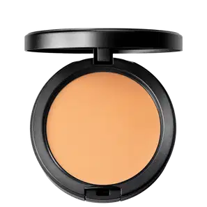 M·A·C Studio Fix Powder Plus NC25 - Base em Pó 12g