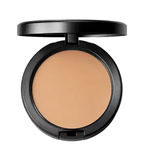 M·A·C Studio Fix Powder Plus NC30 - Base em Pó 12g