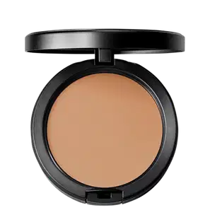 M·A·C Studio Fix Powder Plus NW18 - Base em Pó 12g