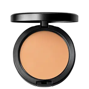 M·A·C Studio Fix Powder Plus NW20 - Base em Pó 12g
