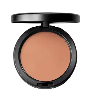 M·A·C Studio Fix Powder Plus NW25 - Base em Pó 12g
