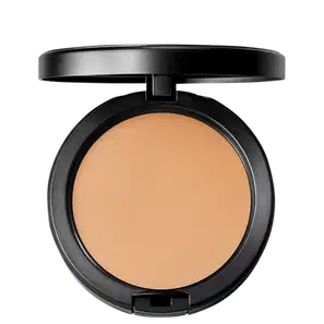 M·A·C Studio Fix Powder Plus C4 - Base em Pó 12g
