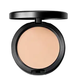 M·A·C Studio Fix Powder Plus N4 - Base em Pó 12g