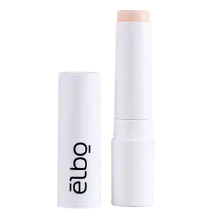 Elbo Fito Stick - Bálsamo em Bastão para Olhos
