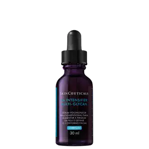 SkinCeuticals HA Intensifier Multi-Glycan - Sérum Facial Antissinais 30ml