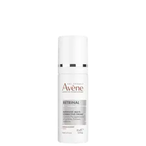 Avène RetrinAL 0.1 - Creme Facial Anti-Idade 30ml