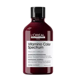 L'Oréal Professionnel Vitamino Color Spectrum - Shampoo