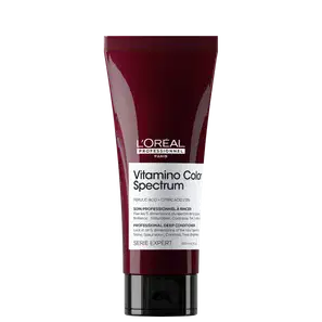 L'Oréal Professionnel Vitamino Color Spectrum - Condicionador
