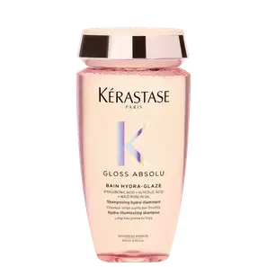 Kérastase Gloss Absolu - Shampoo 250ml