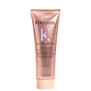 Kérastase Gloss Absolu - Condicionador 250ml