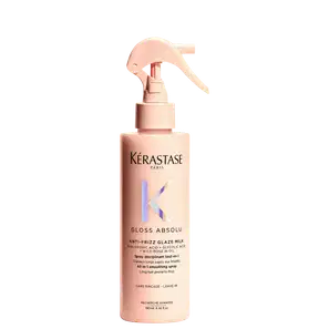 Kérastase Gloss Absolu Leave-in Spray
