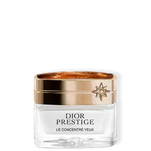 Dior Prestige Le Concentré Yeux Creme Para Área Dos Olhos