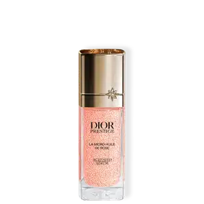 Dior Prestige Micro-Huile de Rose - Sérum Facial Nutritivo 30ml