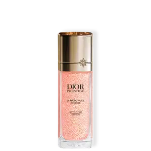 Dior Prestige Micro-Huile De Rose Sérum Facial Nutritivo