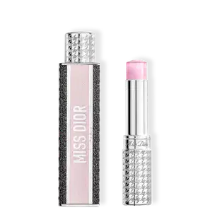 Miss Dior DIOR Parfum - Perfume Feminino em Stick 3,2g