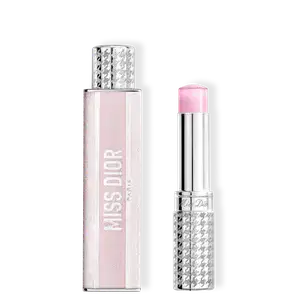 Dior Miss Dior Blooming Bouquet Perfume Feminino em Stick
