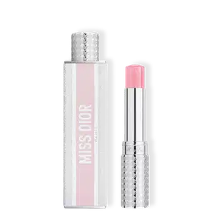 Miss Dior DIOR Eau de Parfum - Perfume Feminino em Stick