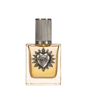 Devotion for Men Dolce & Gabbana Eau de Parfum - Perfume Masculino