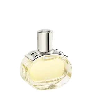 Barénia Hermès Eau de Parfum - Perfume Feminino