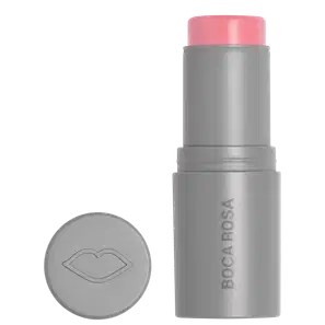 Boca Rosa Stick Cor Gyn - Bastão Multifuncional