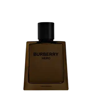 Hero Burberry For Men Parfum Intense - Perfume Masculino 100ml
