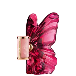 La Bomba Carolina Herrera Eau de Parfum - Perfume Feminino