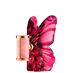 La Bomba Carolina Herrera Eau de Parfum - Perfume Feminino 50ml