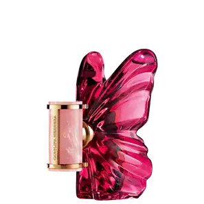 La Bomba Carolina Herrera Eau de Parfum - Perfume Feminino 30ml