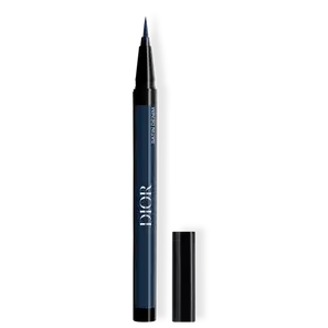 Dior Diorshow Stylo Holiday Look Pearly Buby 656 - Lápis de Olho