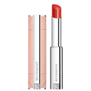 Givenchy Rose Perfecto Shine N306 - Batom 3,2g