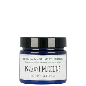 Keune 1922 by J. M. Keune - Balm para Barba