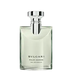 Pour Homme Bvlgari Eau de Parfum - Perfume Masculino