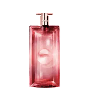 Idôle Power Lancôme Eau de Parfum Intense - Perfume Feminino