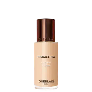 Guerlain Terracotta Le Teint 3W Base Líquida 35ml