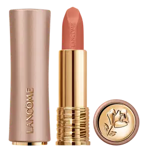 Batom Lancôme