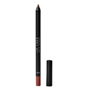 Océane Edition Lip Liner Warm Caramel - Contorno Labial