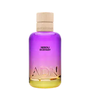 ADN Neroli Ecstasy Adolfo Dominguez Eau de Parfum - Perfume Feminino