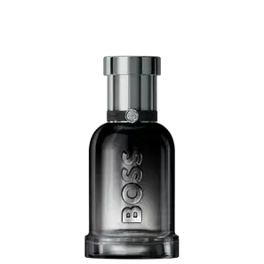 Bottled Beyond Boss Eau De Parfum Perfume Masculino