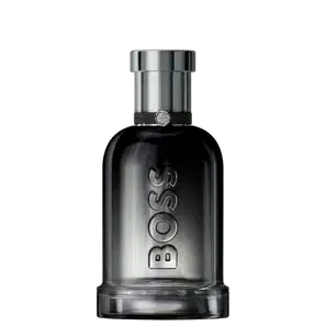 Bottled Beyond Boss Eau De Parfum Perfume Masculino