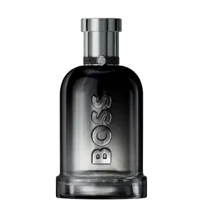 Bottled Beyond Boss Eau De Parfum Perfume Masculino