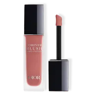 Dior Forever Blush Soft Filter Blush Líquido