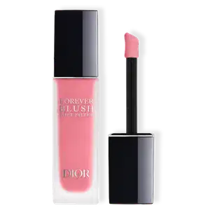 Blush e Iluminador Dior