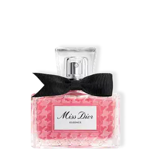 Miss Dior Essence Dior Parfum - Perfume Feminino