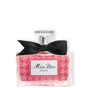 Dior Miss Dior Essence Perfume Feminino