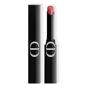 Dior Rouge On Stage Shine Batom