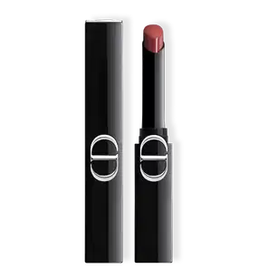 Dior Rouge 999 Satin - Batom Acetinado 3,5g