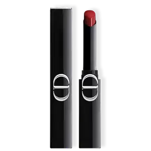 Dior Rouge On Stage Shine Batom