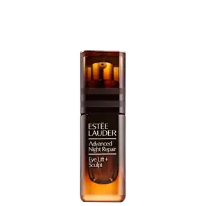 Estée Lauder Advanced Night Repair Eye Lift & Sculpt - Sérum para Área dos Olhos