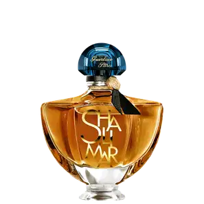 Shalimar L’Essence Guerlain Eau de Parfum Intense - Perfume Feminino