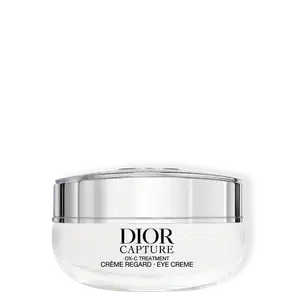Dior Capture Totale SK - Creme para Área dos Olhos 15ml